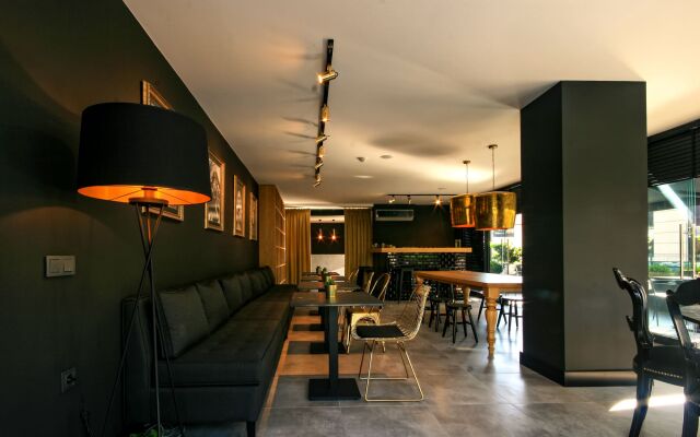 Loft 1502