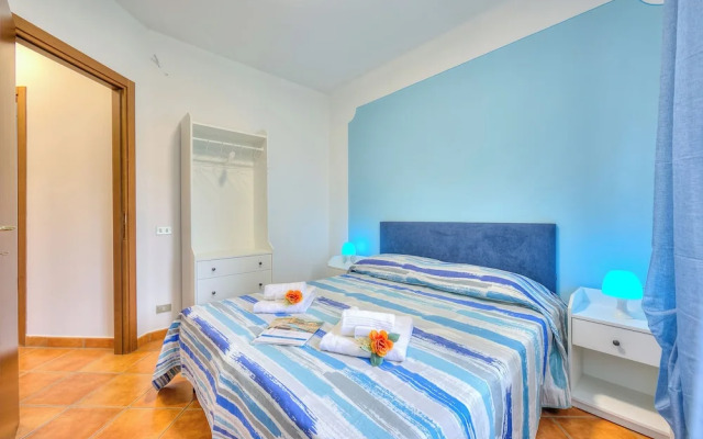 Riccardo House Stresa 1 min From Lake