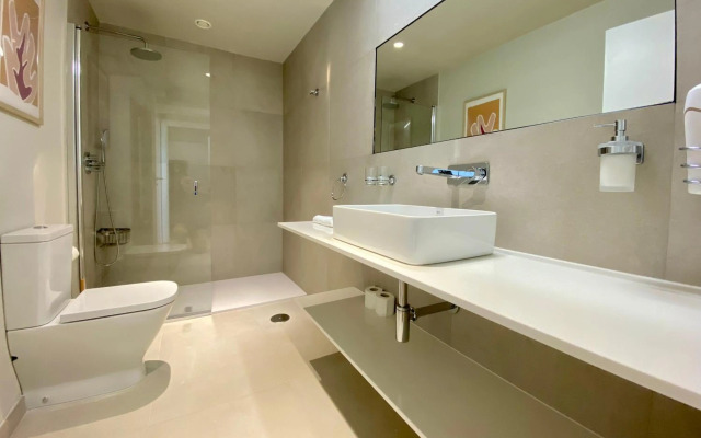 Puente Santiago Apostol