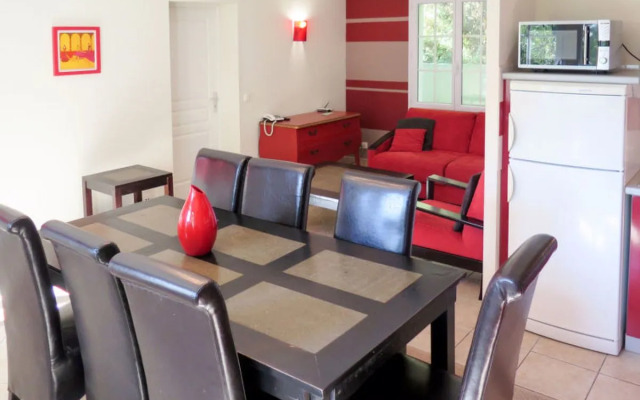 Collines Iduki (BCL 101)