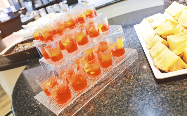Ohtels Belvedere Hotel