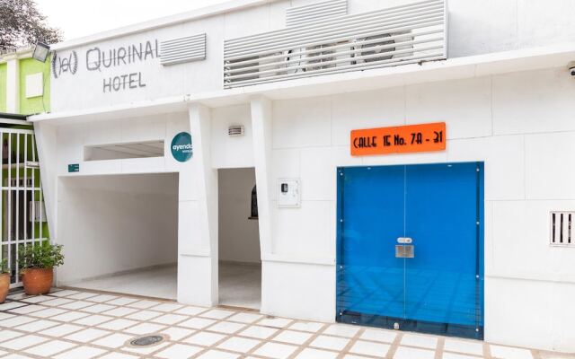 hotelImage