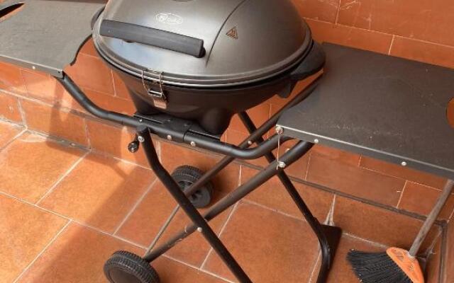 Panorama Sun Figueira - 1er ligne Mer