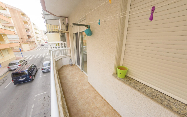 Homely apartments Noruega