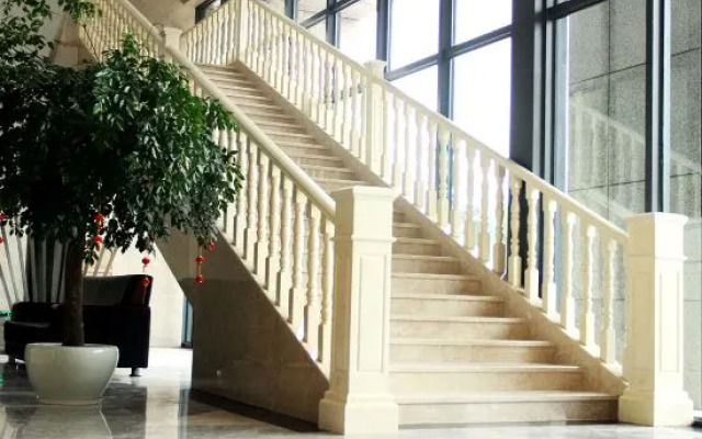 Xiangrui Hotel