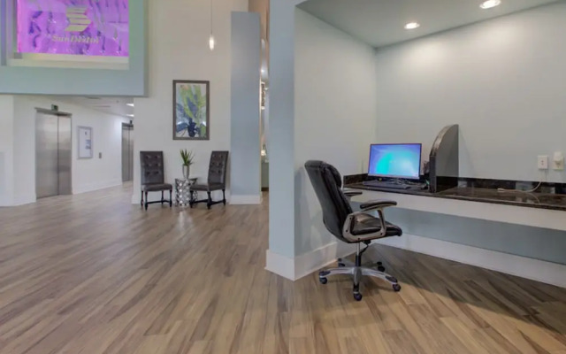 Sundestin Beach Resort 0318