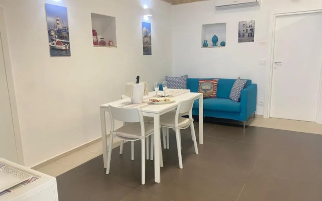 Casa Felice