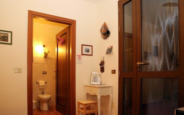 Agriturismo Al Vermigliano