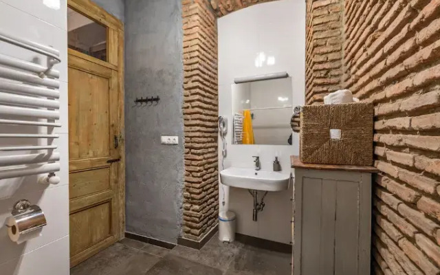 Memoir Hotel
