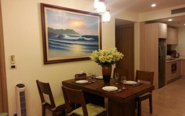 Phuket Property inc.