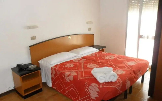 Hotel Orlov