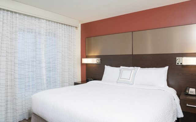 Residence Inn Green Bay Downtown