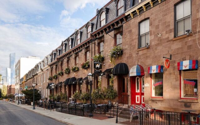 hotelImage