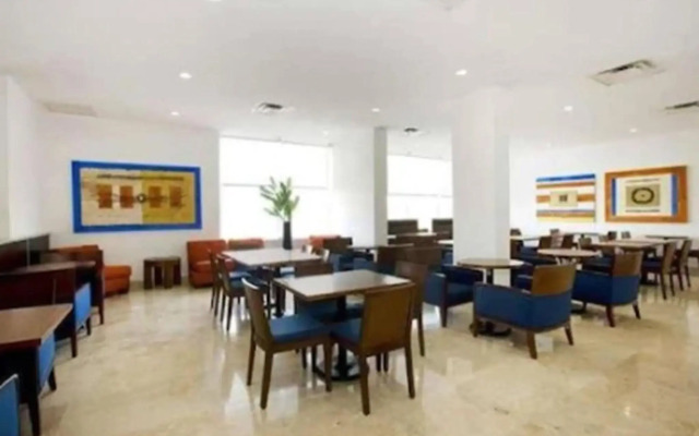 Bh Business Hotel Group