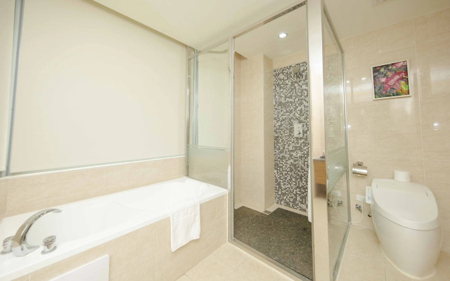 Arsma Hotel