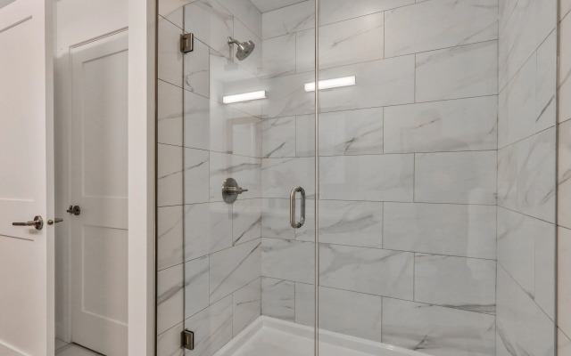 Rundle Cliffs Lodge by Spring Creek Vacation