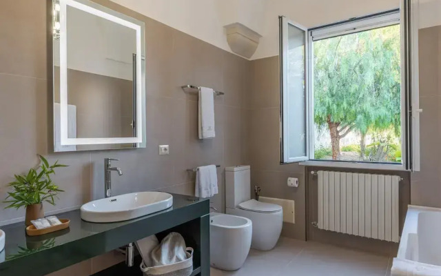 Lavilla Suite & Relax