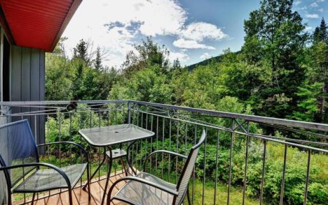 Chalet 88 Chemin des Alpages