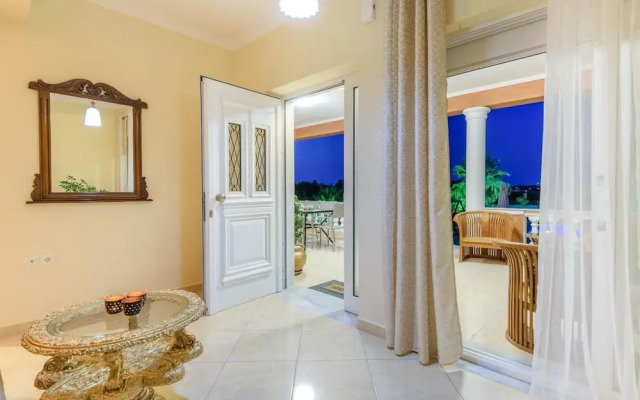 Zante Sun II - Getaway Villa!