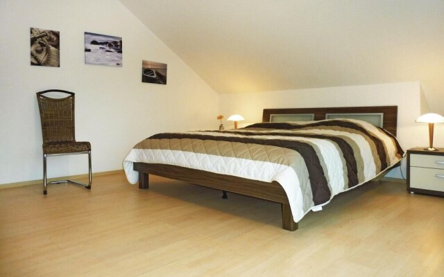 Awesome Apartment in Bad Pyrmont With 2 Bedrooms and Wifi