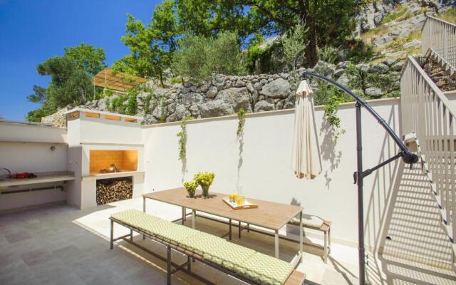 Villa Eol