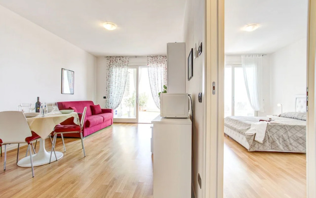 Residence Il Poggio al Sole