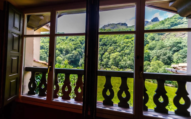 Hotel Alto Sella