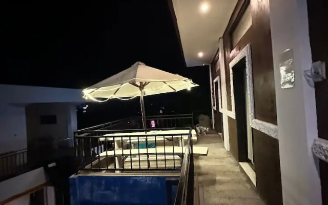 Ceria House Ungasan Uluwatu