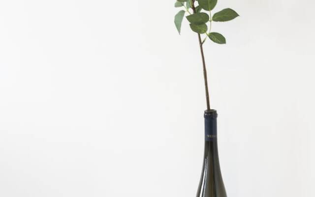 Margareten Apartments - contactless check in