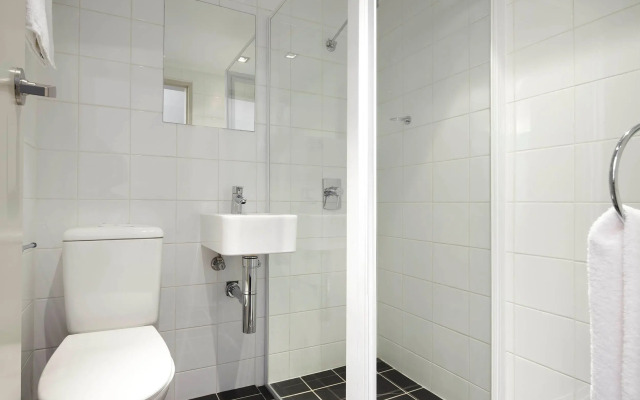 Travelodge Hotel Hobart