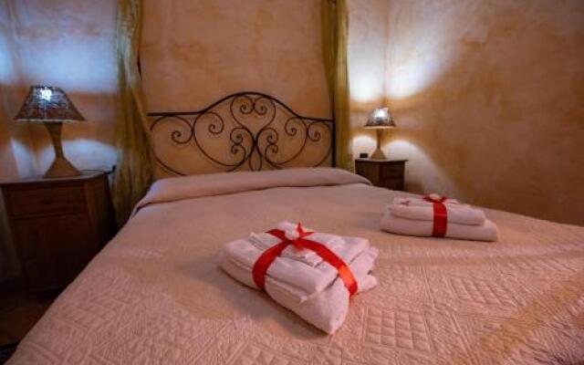 Il Borgo Sul Lago