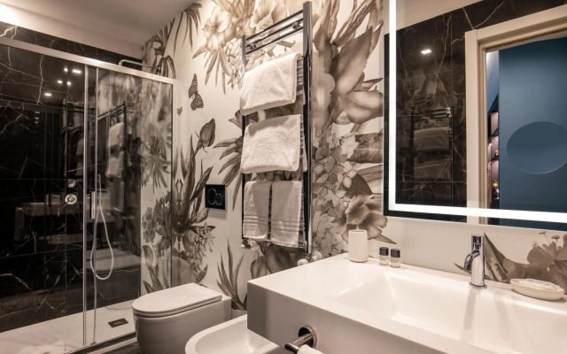 Raeli Hotel Siracusa