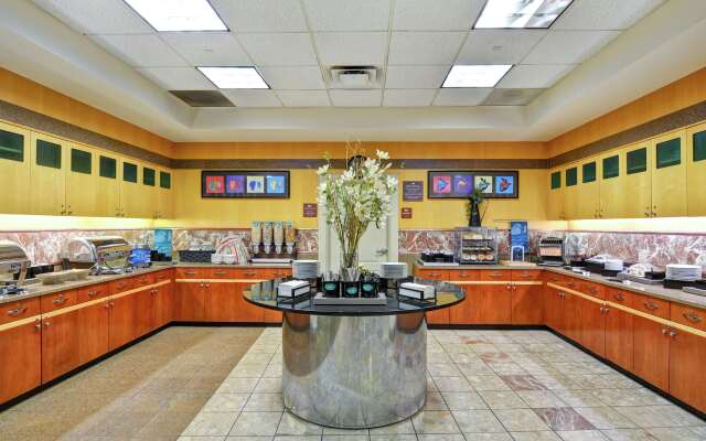 Homewood Suites by Hilton Lansdale