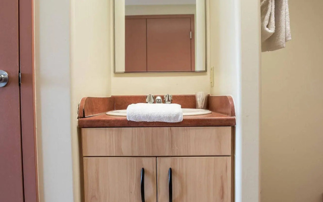 Mount Saint Vincent University Residence - Hostel