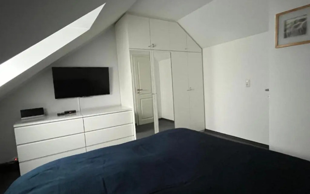 Gorch-Fock-Straße 2