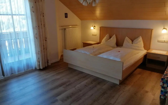 Stegerhof
