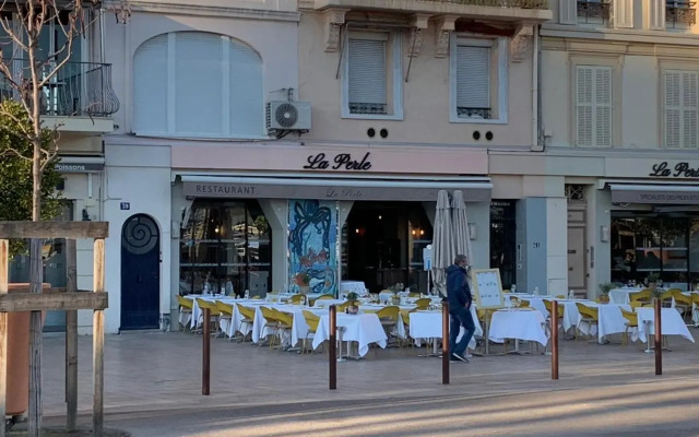 New Suite & SPA - Cannes Centre - Croisette