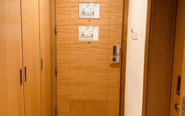 Holiday Inn Amritsar Ranjit Avenue by IHG