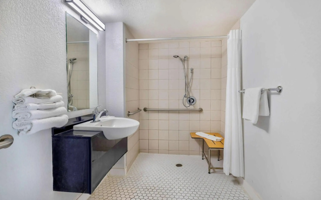 Motel 6 Hammond, IN - Chicago Area