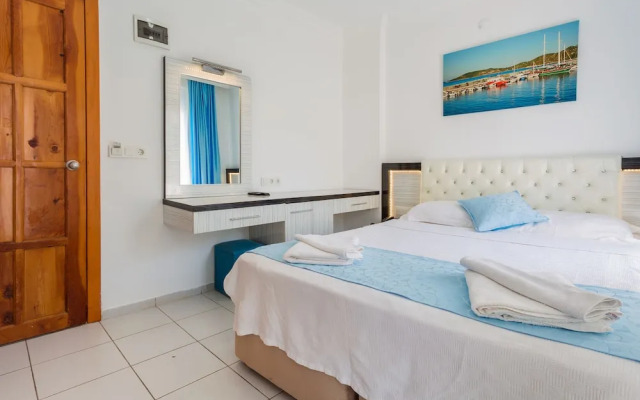 Hotel Koza