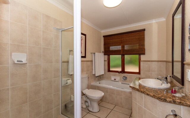 Kruger Park Lodge Unit No. 441