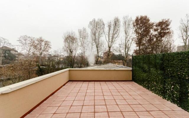 Casa Teodolinda - Casa Teodolinda