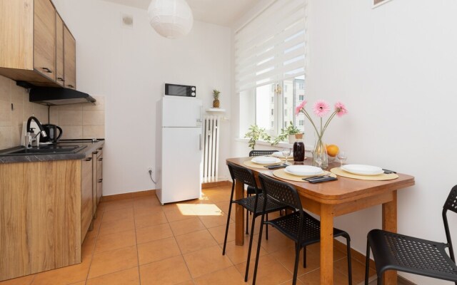 Apartment Abrahama by Renters