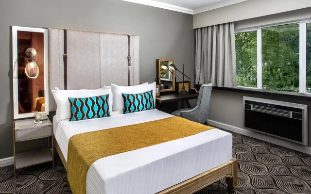 Southern Sun Ridgeway