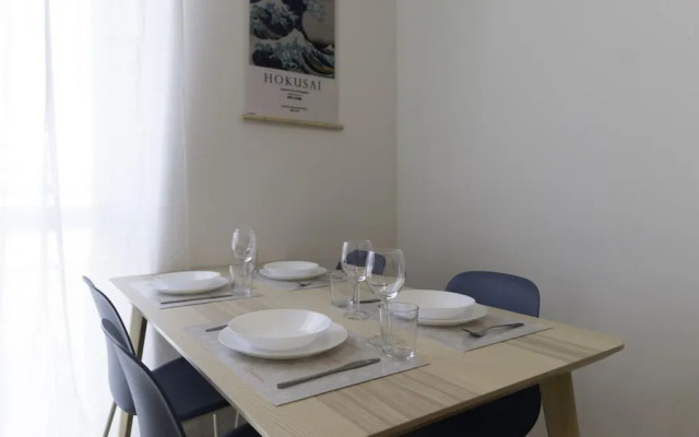 Italianway - Corsica 64