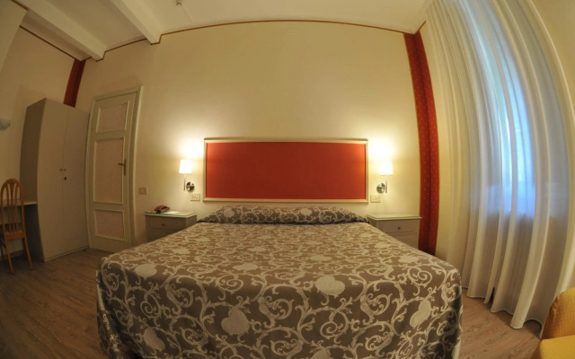 Hotel Stipino