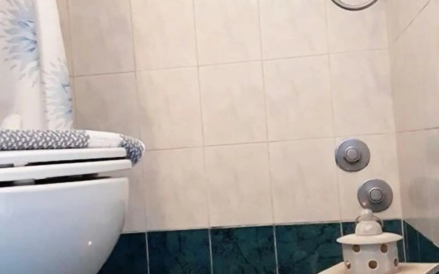 Rea Sun Hotel Studios Apartments