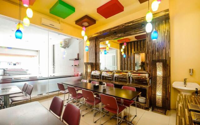 Airy Soreang Ujung Lare Lahalede 8 Parepare