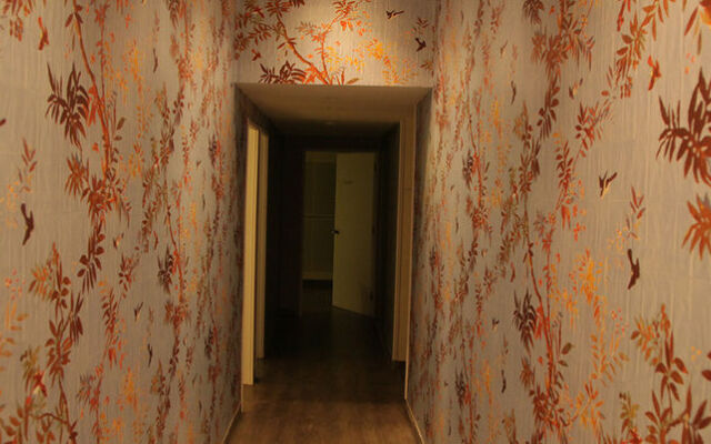 Miramar Hotel Resort & Spa