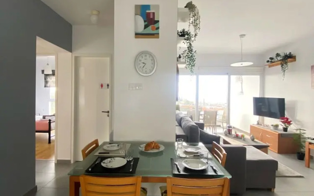 32 PEY - Stay Peyia Sunset Pearl